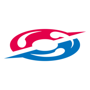 Logo Ligue Pokémon EB.png