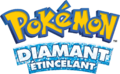 Logo français