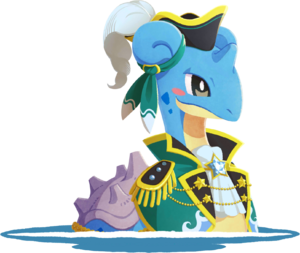 Lokhlass (Capitaine) (2) (dans l'eau)-CM.png