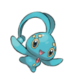 Manaphy (20 ans)