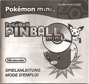 Manuel-PinballMini-Recto.png