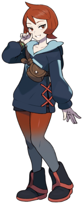 Marcia-LPA.png