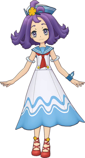 Margie (Saison 2024)-PM.png