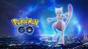 Mewtwo v3 - GO.jpg