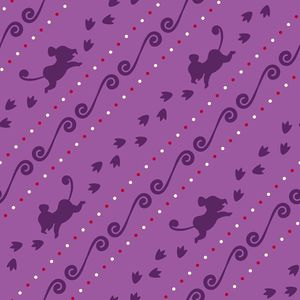 Motif Rattata Pokémon Shirts.jpg