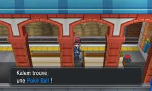 Mozheim Poké Ball XY.png