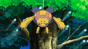 NB139 - Mygavolt.png