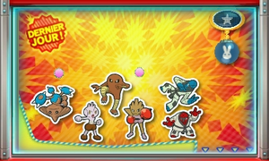 Nintendo Badge Arcade - Machine Kapoera.png