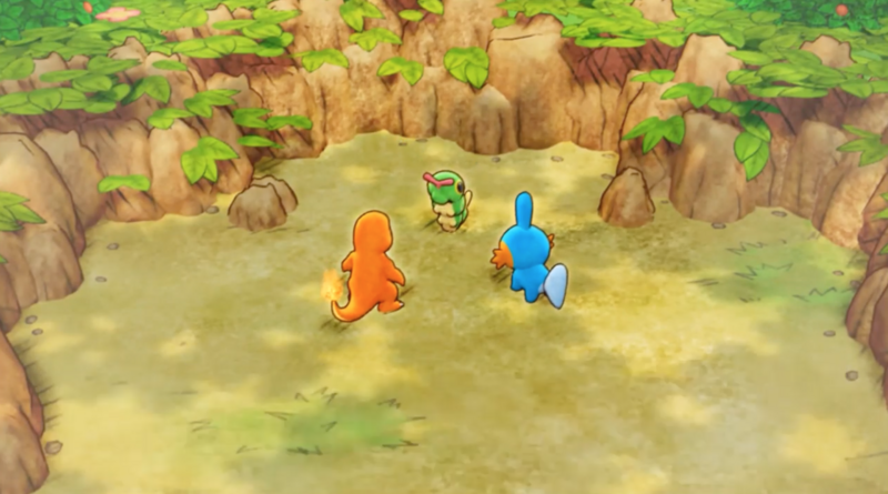 Fichier:Petit Bois (3) PDMDX.png