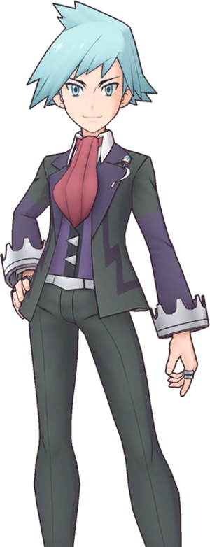 Pierre Rochard-PM.png
