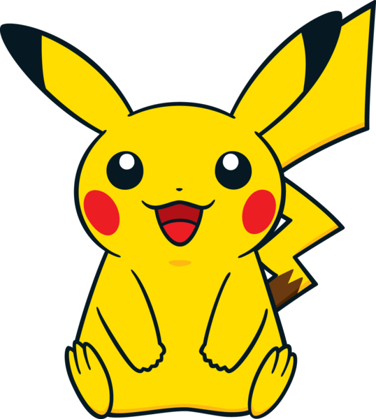 Fichier:Pikachu (51)-CA.png