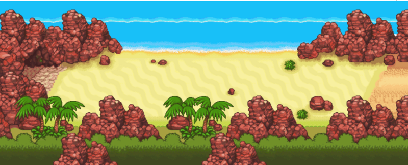 Fichier:Plage PDMTO.png
