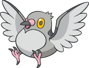 Poichigeon-CA.png