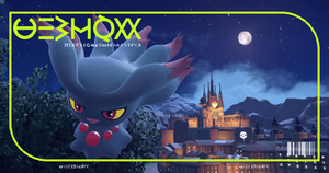 Pokédex 0200 EV.png