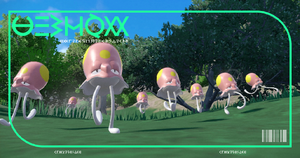 Pokédex 0948 EVmt.png