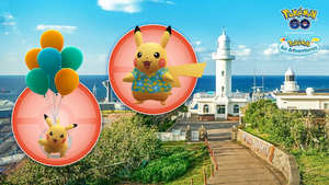 Pokémon Air Adventures 2023 - GO.png