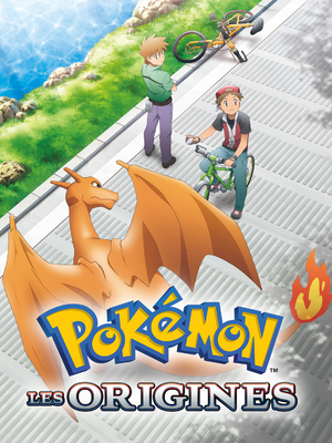 Pokémon Les origines - Poster français.png