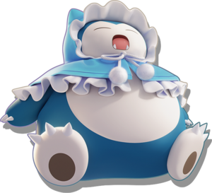 Ronflex (au dodo)-UNITE.png