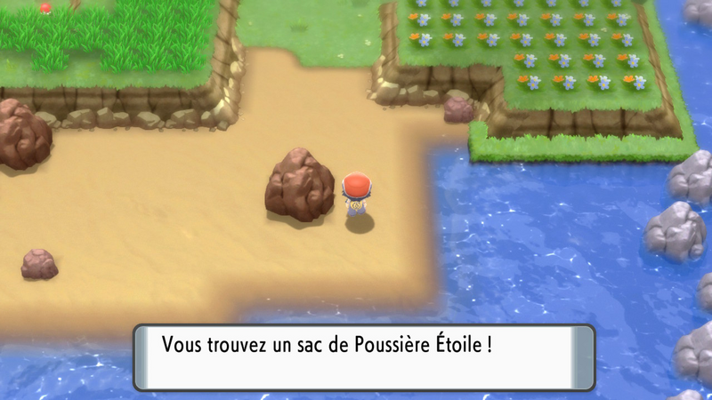 Fichier:Route 224 Poussière Étoile 1 DEPS.png