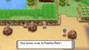 Route 224 Poussière Étoile 3 DEPS.png