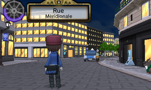 Rue Méridionale XY.png