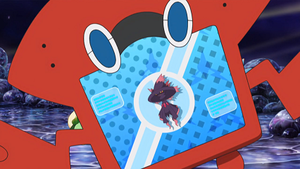 SL053 - Magirêve Pokédex.png