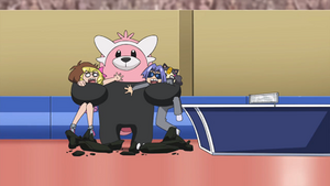 SL066 - Chelours.png