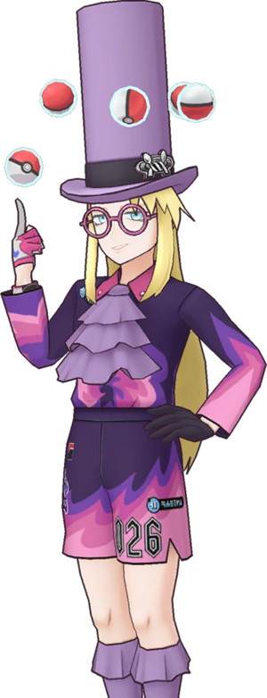 Saturnin EX-PM.png
