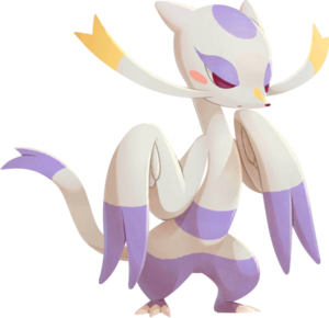 Shaofouine-CM.png