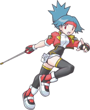 Solana (Capture)-Ra1.png
