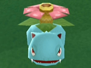 Sprite 0003 MPR.png