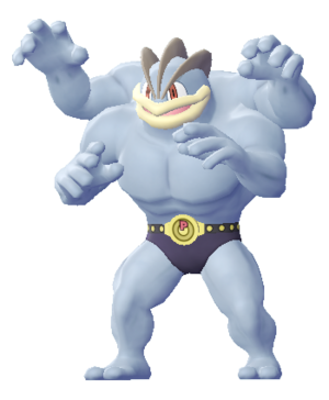 Sprite 0068 LGPE.png