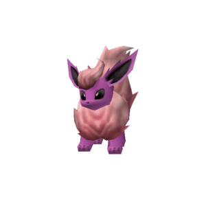 Sprite 0136 chromatique St2.png