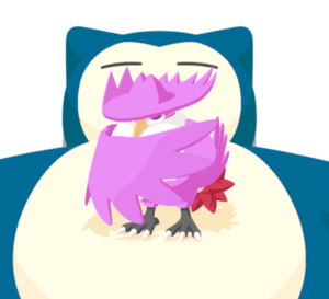 Sprite 0430 Dodo 4 chromatique Sleep.png