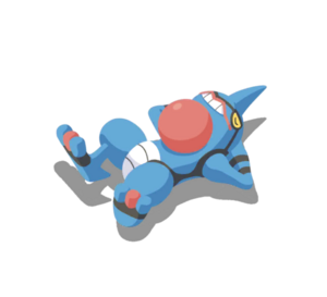 Sprite 0454 Dodo 1 Sleep.png