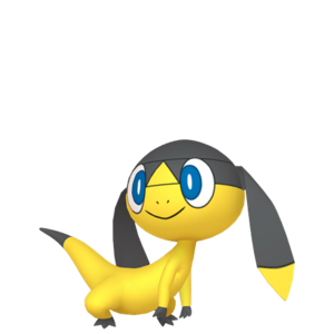 Sprite 0694 HOME.png