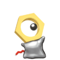 Meltan