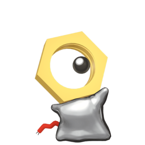Sprite 0808 HOME.png