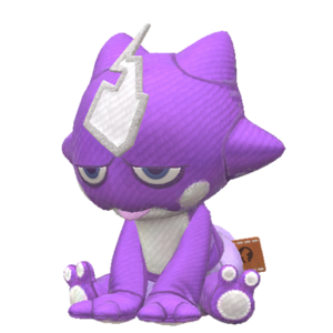 Sprite 0848 Friends.png