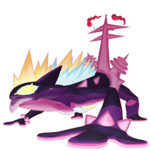 Sprite 0849 Gigamax HOME.png