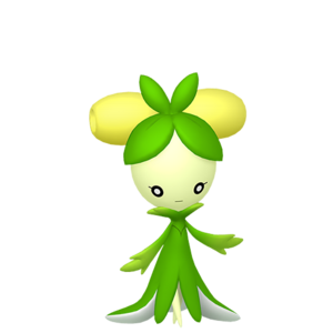 Sprite 0929 HOME.png