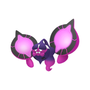 Sprite 1025 HOME.png