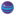 Bonbon Cosmog