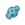 Bonbon Qulbutoké