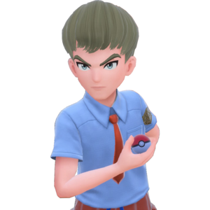 Sprite Samir l'Étudiant (Écarlate) EV.png