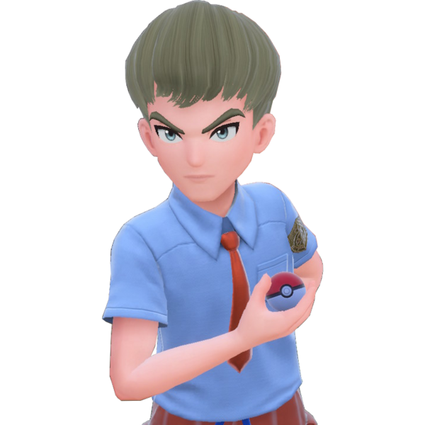 Fichier:Sprite Samir l'Étudiant (Écarlate) EV.png