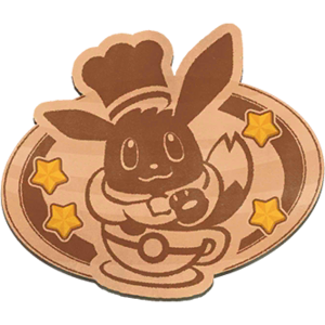 Sprite Super enseigne Évoli ☆☆☆☆ CM.png