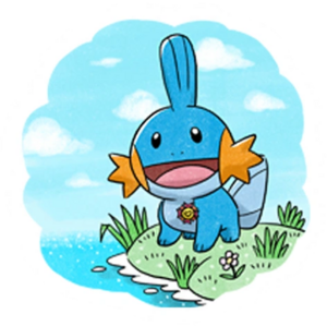 Sticker Circuit Pokémon GO Hoenn (Gobou) - GO.png