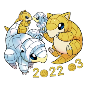 Sticker Journée Communauté Sabelette 4 - GO.png
