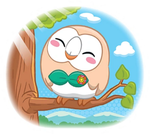 Sticker Journée communauté Brindibou 3 - GO.png